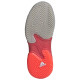 Adidas Barricade 13 Tennis W